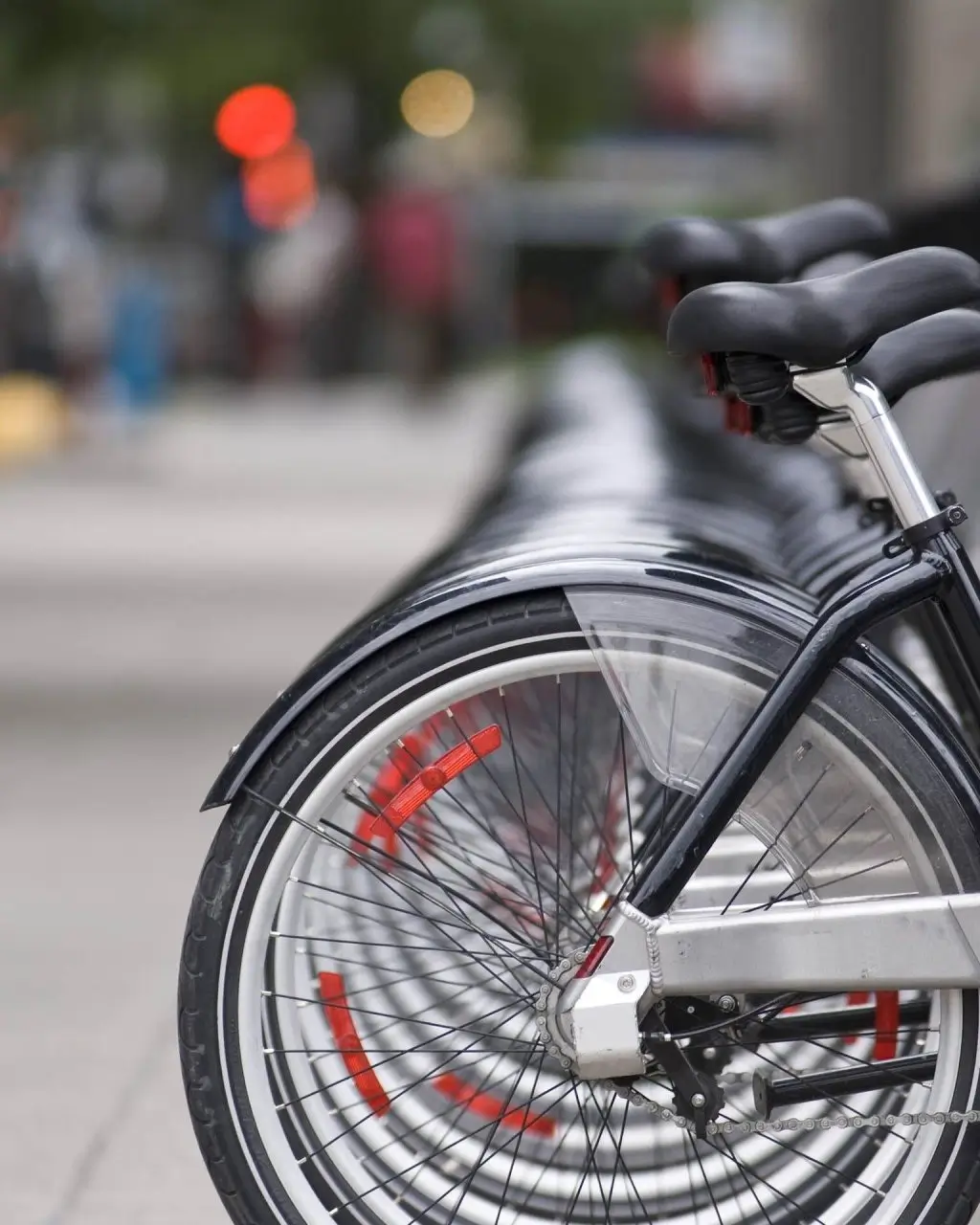 04661fd573dfce049b435b37397a21594694c8fe