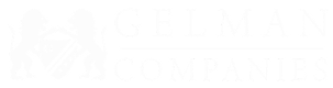 gelman-logo1