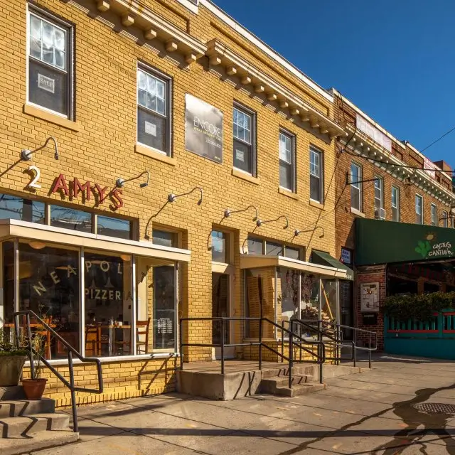 neighborhood shot 3 copy