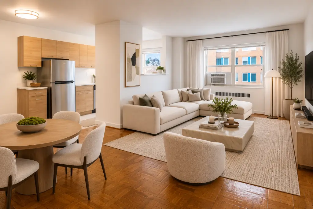 skyline furnished 2